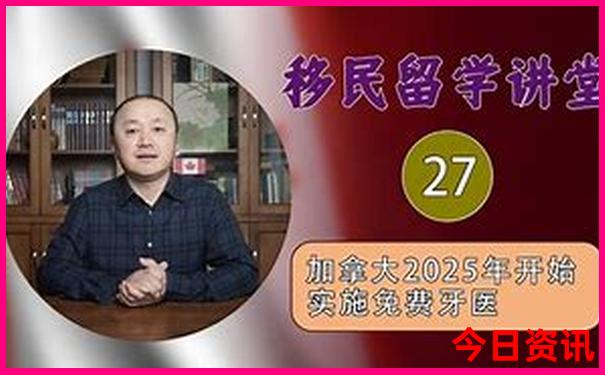 揭阳市有哪些旅游景点